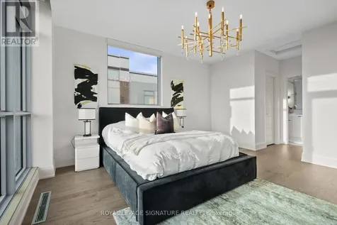 3736 Mangusta Court Innisfil ON L9S 0L5