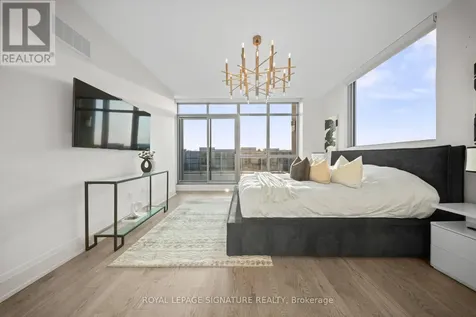 3736 Mangusta Court Innisfil ON L9S 0L5