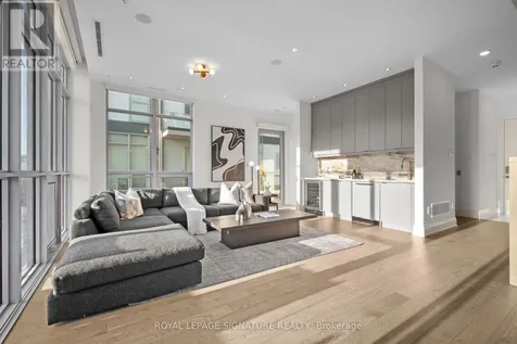 3736 Mangusta Court Innisfil ON L9S 0L5