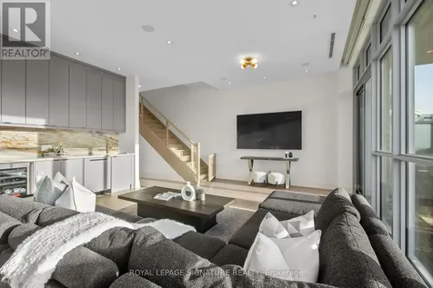 3736 Mangusta Court Innisfil ON L9S 0L5