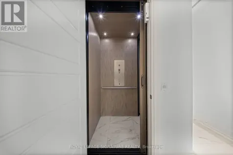 3736 Mangusta Court Innisfil ON L9S 0L5