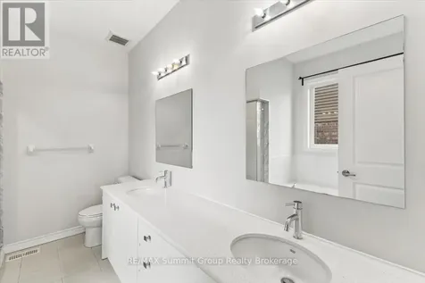 118 Stonebrook Way Grey Highlands ON N0C 1H0