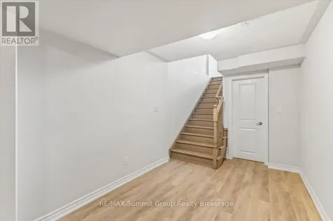 118 Stonebrook Way Grey Highlands ON N0C 1H0