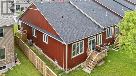 118 Stonebrook Way Grey Highlands ON N0C 1H0