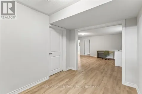 118 Stonebrook Way Grey Highlands ON N0C 1H0