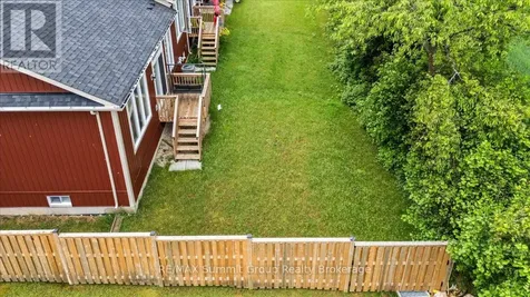 118 Stonebrook Way Grey Highlands ON N0C 1H0