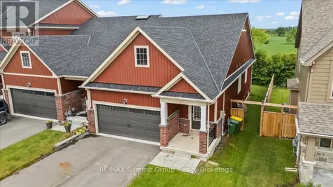 118 Stonebrook Way Grey Highlands ON N0C 1H0