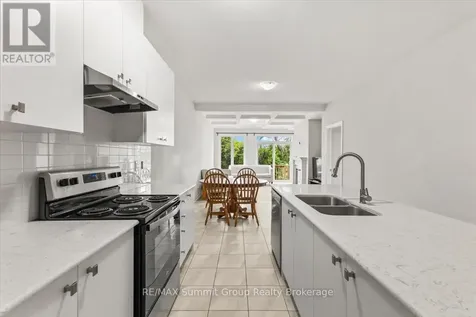 118 Stonebrook Way Grey Highlands ON N0C 1H0