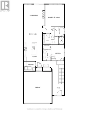 118 Stonebrook Way Grey Highlands ON N0C 1H0