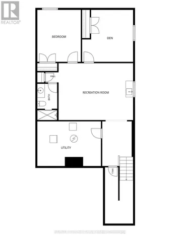 118 Stonebrook Way Grey Highlands ON N0C 1H0