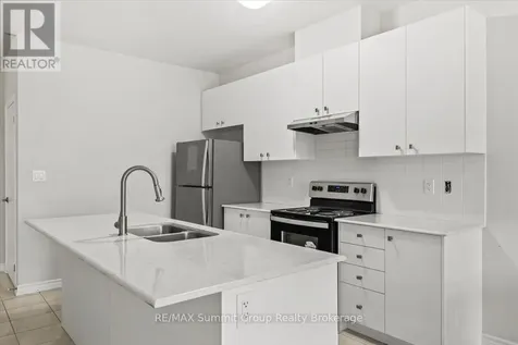 118 Stonebrook Way Grey Highlands ON N0C 1H0