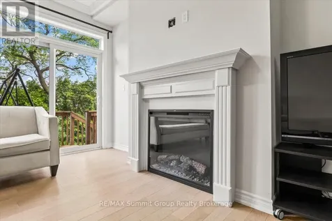 118 Stonebrook Way Grey Highlands ON N0C 1H0