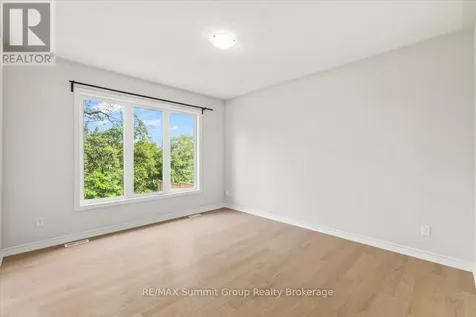 118 Stonebrook Way Grey Highlands ON N0C 1H0