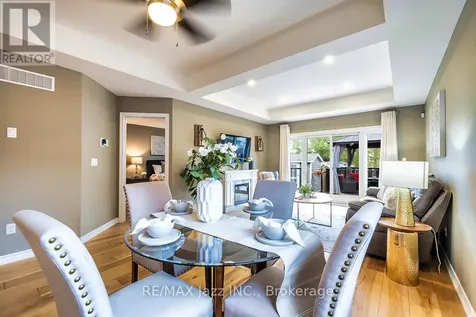 706 Ontario Street Cobourg ON K9A 3C5
