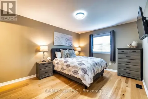 706 Ontario Street Cobourg ON K9A 3C5