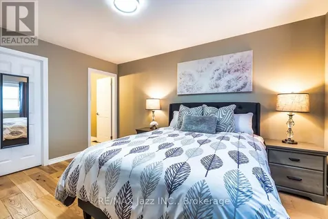706 Ontario Street Cobourg ON K9A 3C5