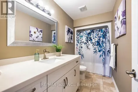706 Ontario Street Cobourg ON K9A 3C5