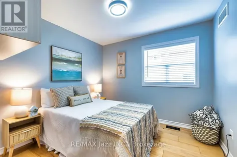 706 Ontario Street Cobourg ON K9A 3C5