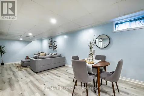 706 Ontario Street Cobourg ON K9A 3C5