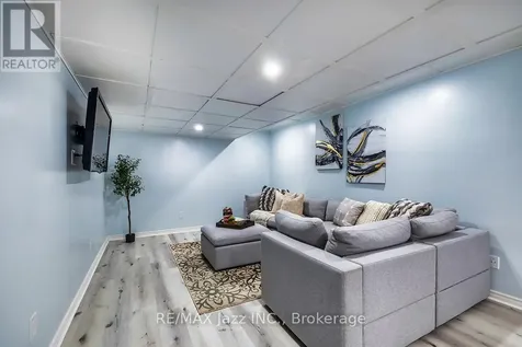 706 Ontario Street Cobourg ON K9A 3C5