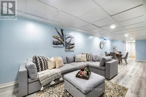 706 Ontario Street Cobourg ON K9A 3C5
