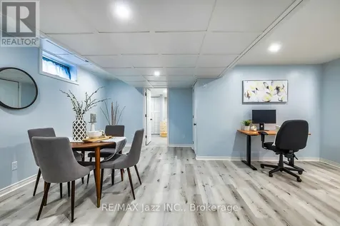 706 Ontario Street Cobourg ON K9A 3C5