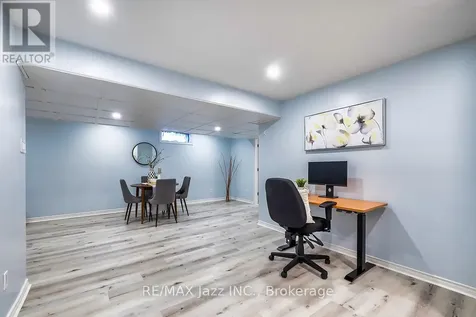706 Ontario Street Cobourg ON K9A 3C5