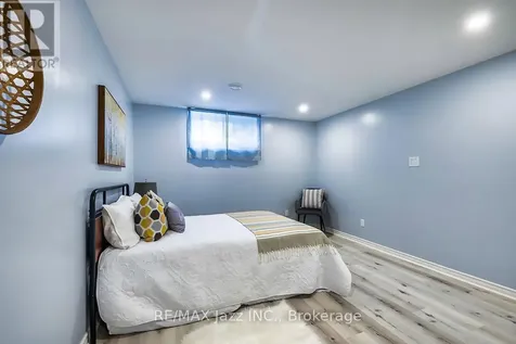 706 Ontario Street Cobourg ON K9A 3C5