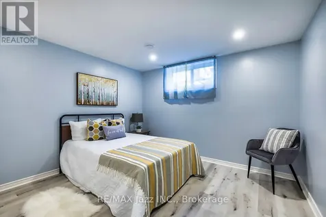 706 Ontario Street Cobourg ON K9A 3C5