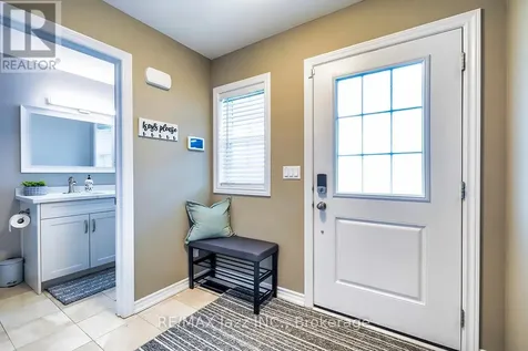 706 Ontario Street Cobourg ON K9A 3C5