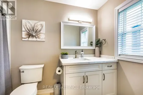 706 Ontario Street Cobourg ON K9A 3C5