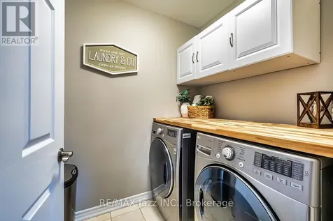 706 Ontario Street Cobourg ON K9A 3C5