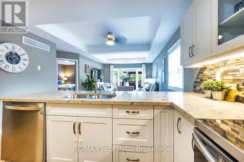 706 Ontario Street Cobourg ON K9A 3C5