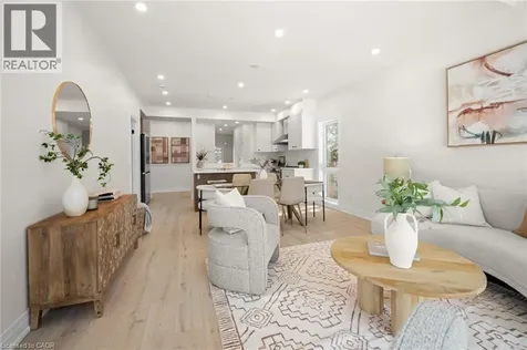 82 Chalmers Street North Cambridge ON N1R 5B8