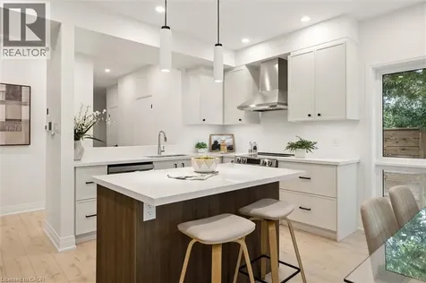 84 Chalmers Street North Cambridge ON N1R 5B8
