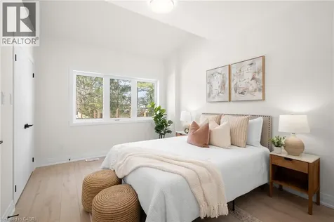 84 Chalmers Street North Cambridge ON N1R 5B8