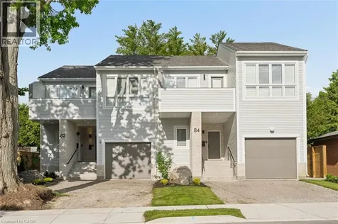84 Chalmers Street North Cambridge ON N1R 5B8