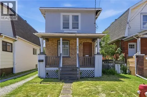 463 East Main Street Welland ON L3B 3X7