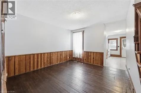 463 East Main Street Welland ON L3B 3X7