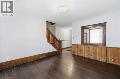 463 East Main Street Welland ON L3B 3X7