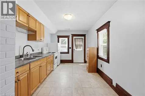 463 East Main Street Welland ON L3B 3X7