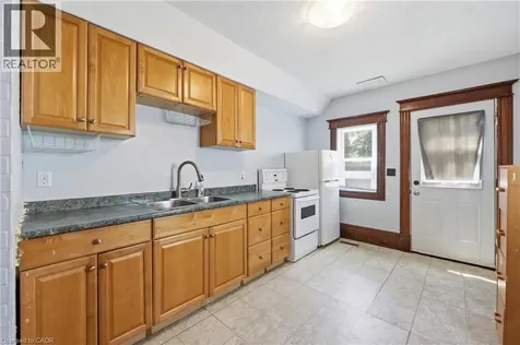 463 East Main Street Welland ON L3B 3X7