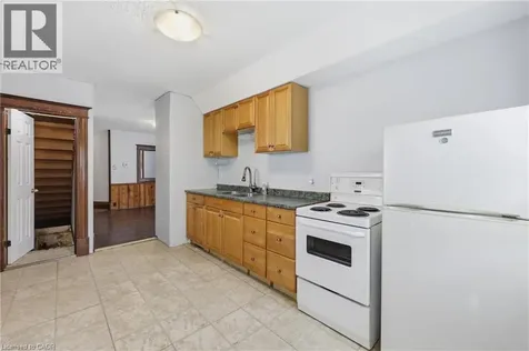 463 East Main Street Welland ON L3B 3X7