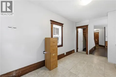463 East Main Street Welland ON L3B 3X7