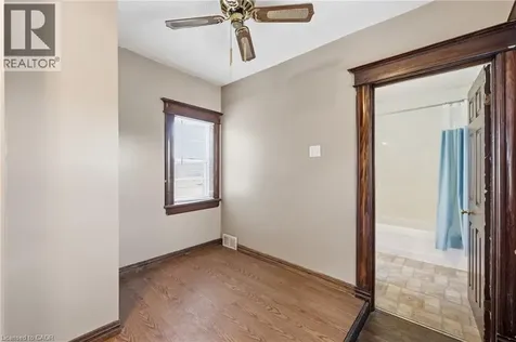 463 East Main Street Welland ON L3B 3X7