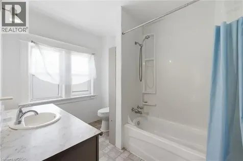 463 East Main Street Welland ON L3B 3X7