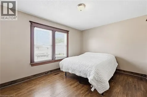 463 East Main Street Welland ON L3B 3X7