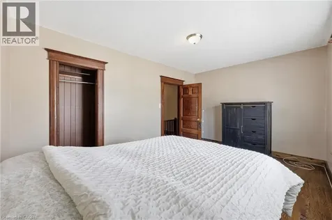 463 East Main Street Welland ON L3B 3X7
