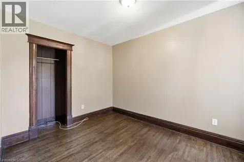 463 East Main Street Welland ON L3B 3X7