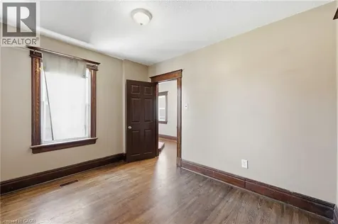 463 East Main Street Welland ON L3B 3X7